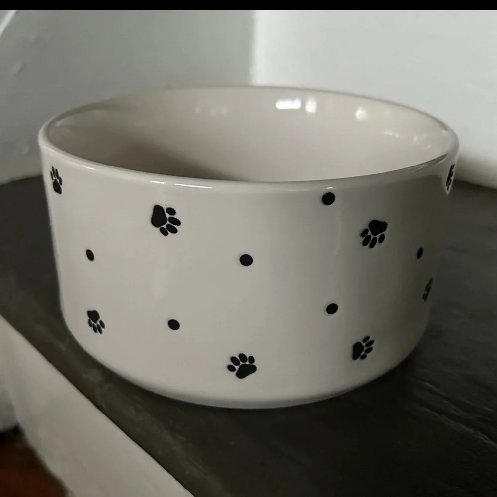 Rae Dunn WICKED CUTE Bowl